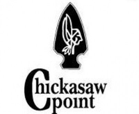 Chickasaw Point