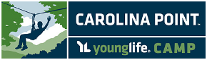 Young Life - Carolina Point