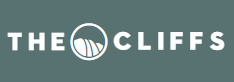The Cliffs Communities