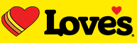 Love's Travel Stops