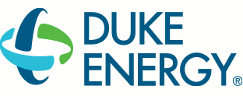 Duke Energy