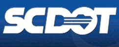 SC Department of Transportation
