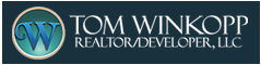 Tom Winkopp Realtor/Developer, LLC